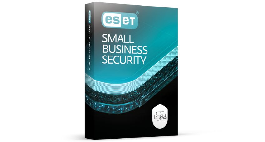 Face à l’augmentation des cyber menaces, la nouvelle gamme ESET simplifie la protection des TPE