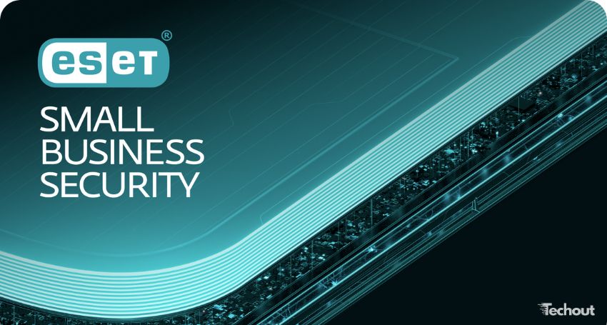 Face à l’augmentation des cyber menaces, la nouvelle gamme ESET simplifie la protection des TPE