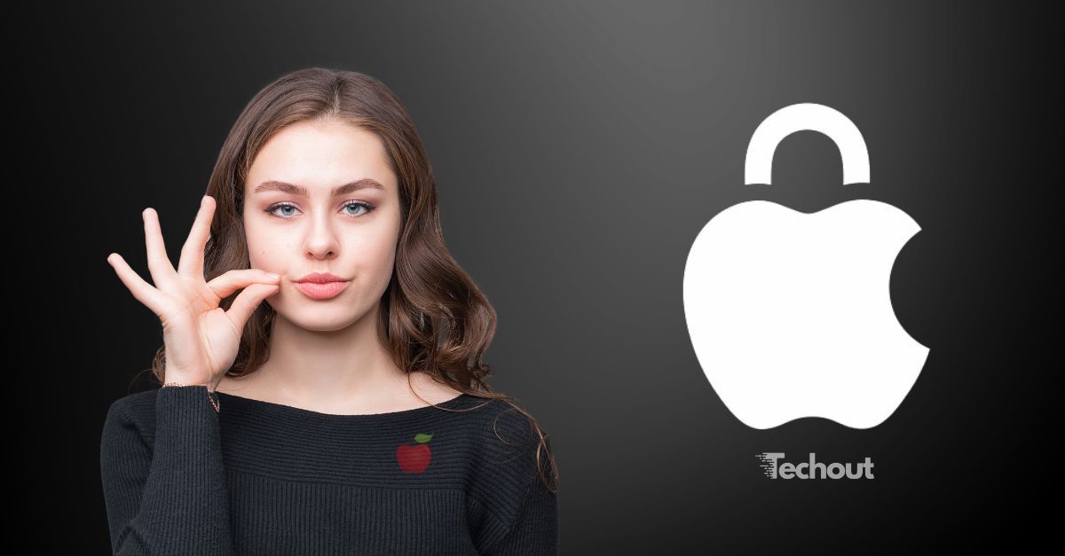Connaissez-vous vraiment bien Apple ? Anecdotes et secrets