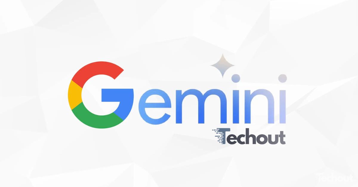 Google Gemini dévoile son intelligence artificielle IA