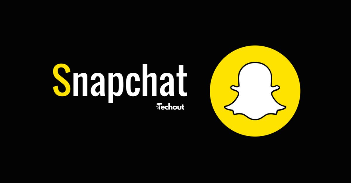 Les fonctions cachées de Snapchat