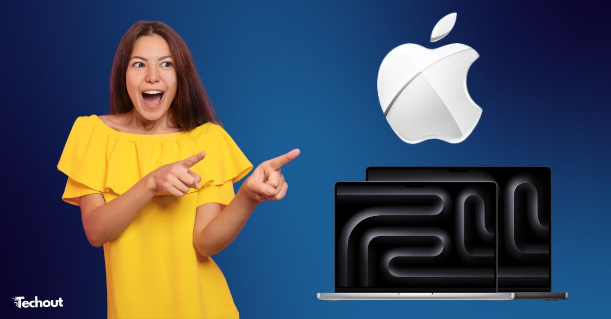 Quel MacBook choisir en 2025 ?