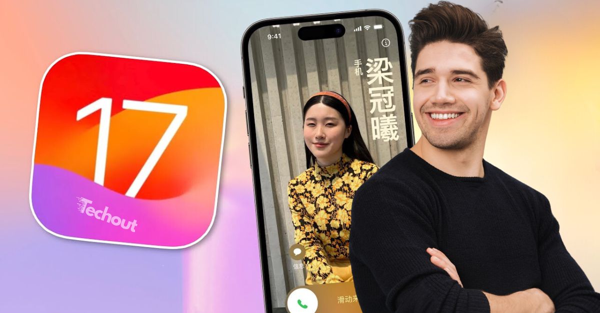 iPhone 17 : les nouveautés chez Apple