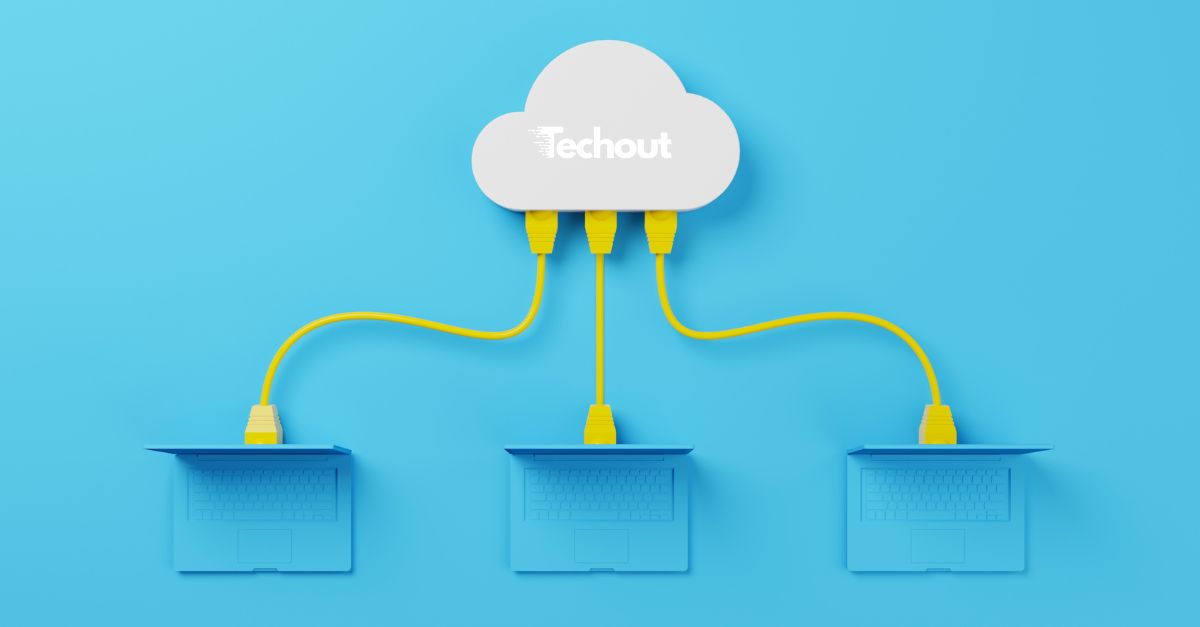 Cloud computing : comment optimiser les coûts tout en maximisant la performance