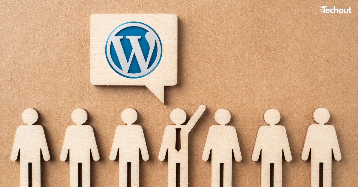 Comment créer une communauté sur votre site WordPress