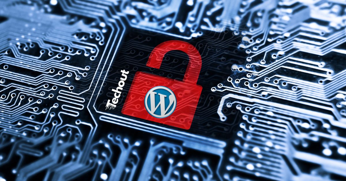 Comment éviter de se faire pirater son site Wordpress ?