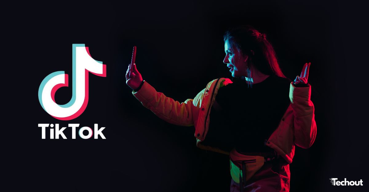 Comment gagner de l'argent sur TikTok Live grâce aux cadeaux virtuels