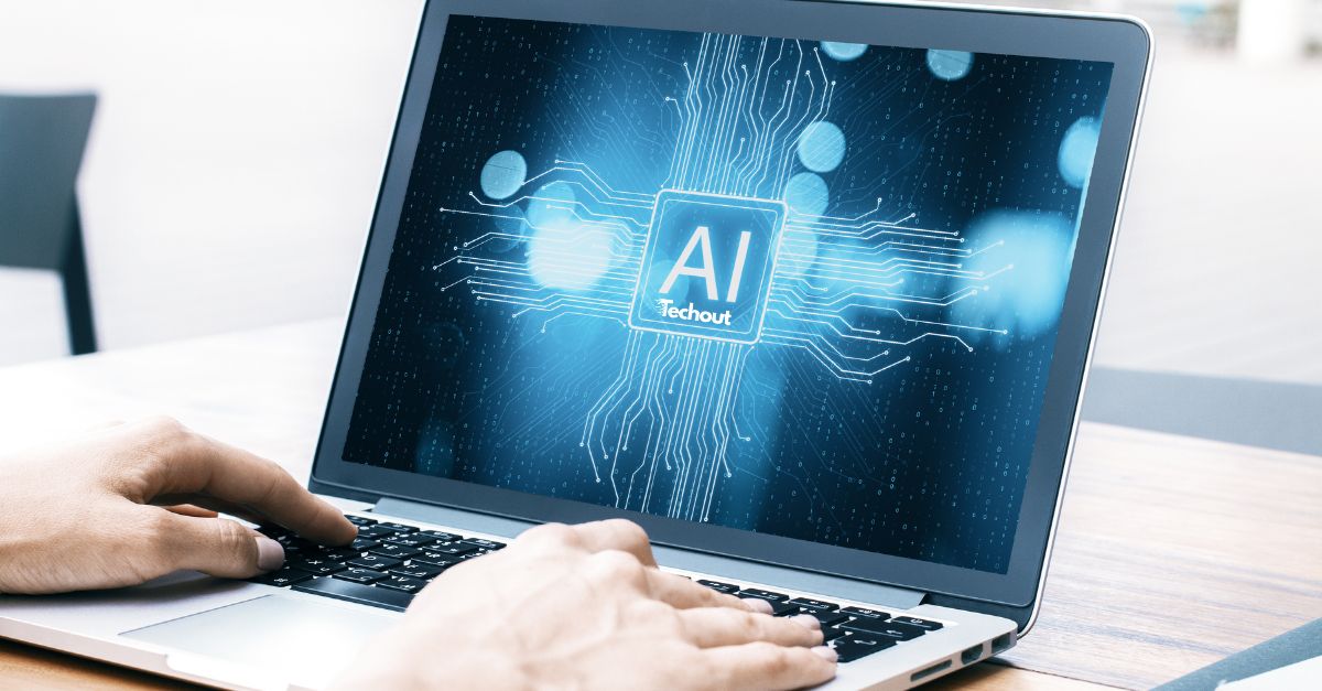 Comment l'IA améliore les systèmes de recommandation en ligne