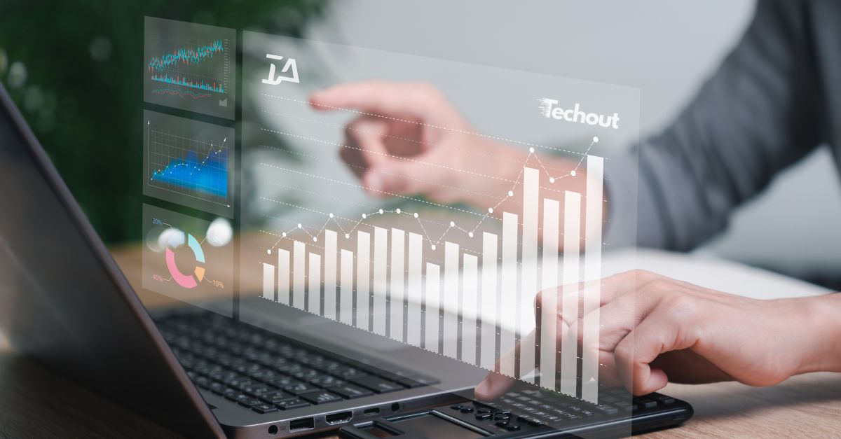 Comment l'intelligence artificielle améliore les campagnes de marketing digital
