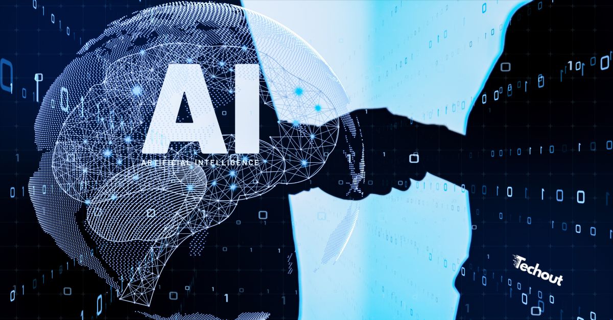 Comment l'intelligence artificielle révolutionne le secteur de la santé