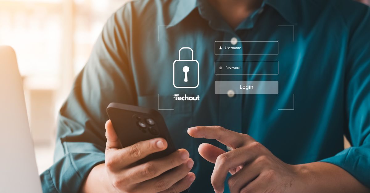Cybersécurité en 2024 : comment protéger votre entreprise contre les nouvelles menaces