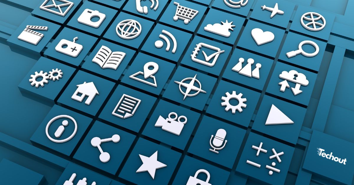 Le rôle des API dans l'innovation numérique des entreprises