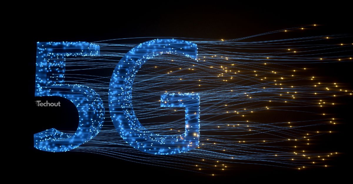 Les applications de la 5G dans la médecine à distance