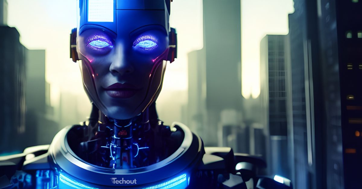 Les enjeux éthiques de l'intelligence artificielle et comment les adresser