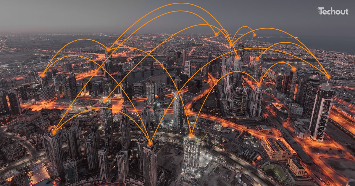 Les nouvelles tendances du développement web en 2024