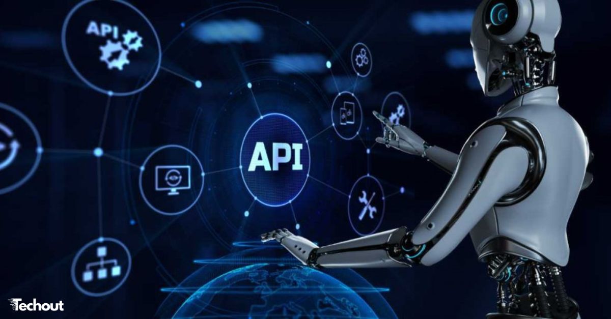 Sécuriser vos API Web : les meilleures pratiques pour éviter les attaques