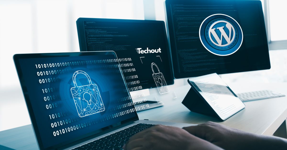 Site WordPress piraté : comment le réparer et renforcer sa sécurité