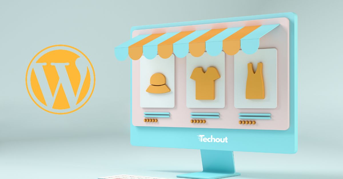 Stratégies pour augmenter les ventes sur WordPress