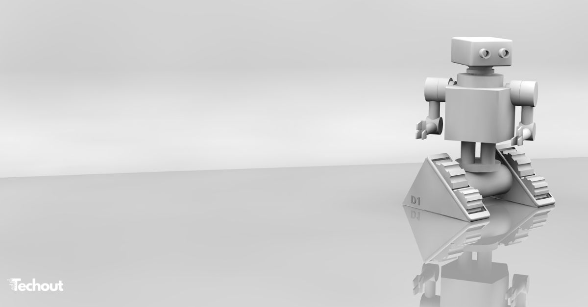 Automatisation : quels impacts sur les petites entreprises ?