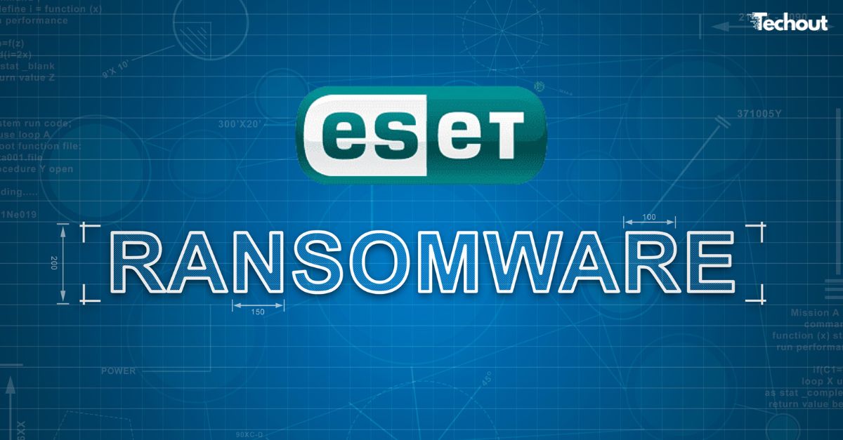 ESET renforce ses suites de sécurité ESET Home contre le vol d’identité, les ransomwares et l’hameçonnage