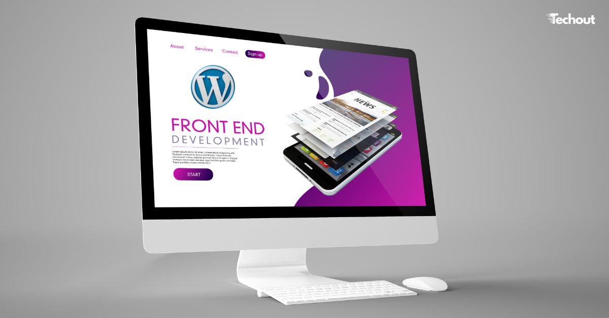10 astuces pour améliorer l'expérience utilisateur sur votre site WordPress