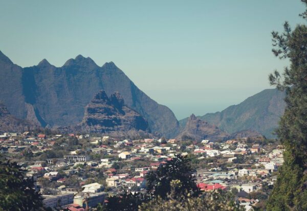 5 erreurs fréquentes à éviter lors de la création de votre site internet à La Réunion