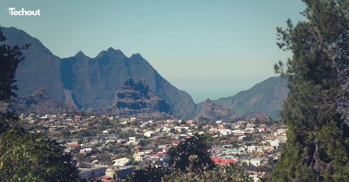5 erreurs fréquentes à éviter lors de la création de votre site internet à La Réunion
