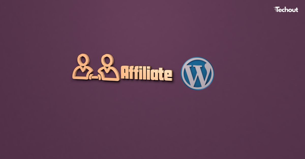 Comment ajouter des produits affiliés sur un site WordPress