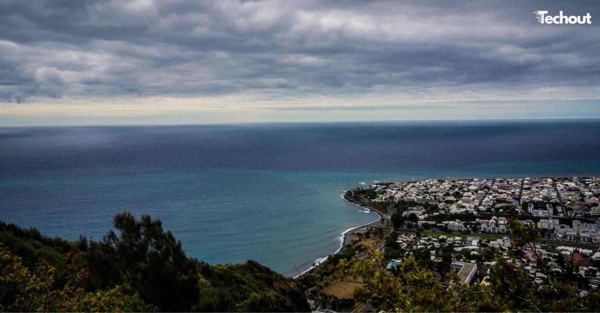 Comment choisir la meilleure agence web à La Réunion pour votre projet digital