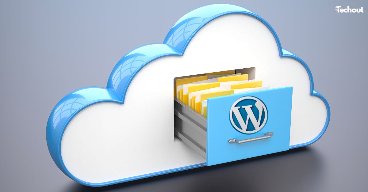 Comment choisir le bon hébergeur pour votre site WordPress
