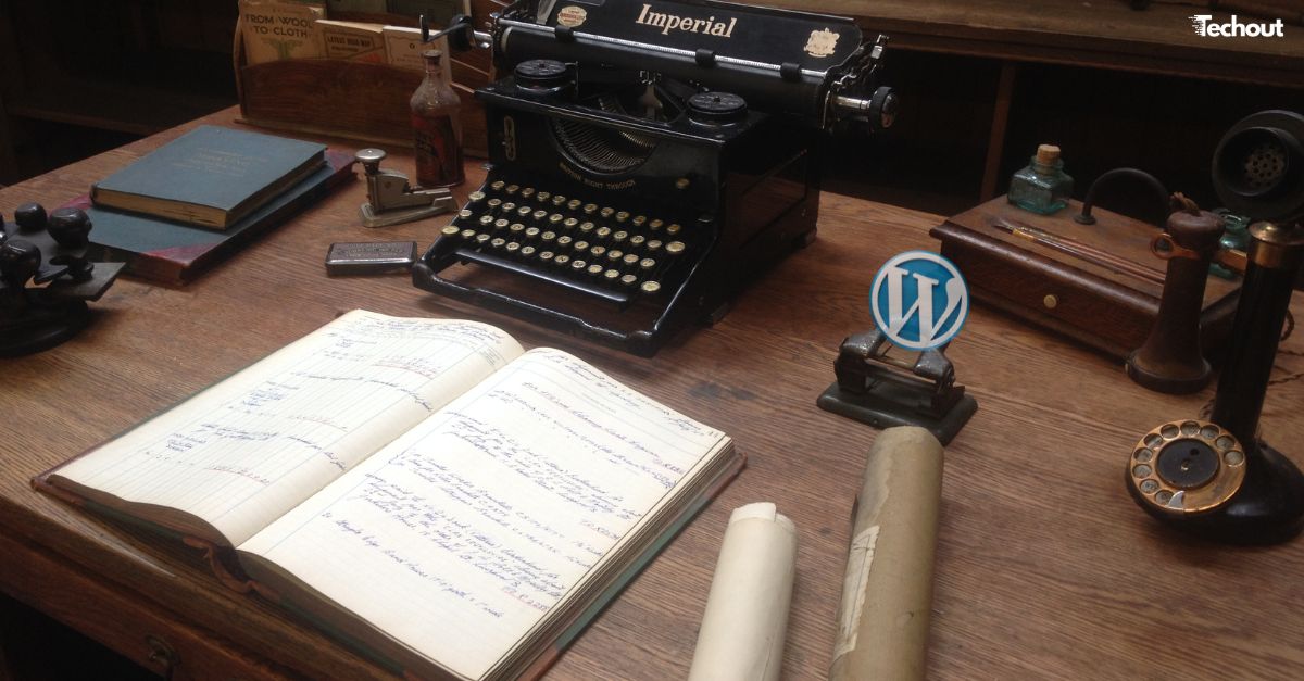 Comment choisir le meilleur thème WordPress pour votre blog tech