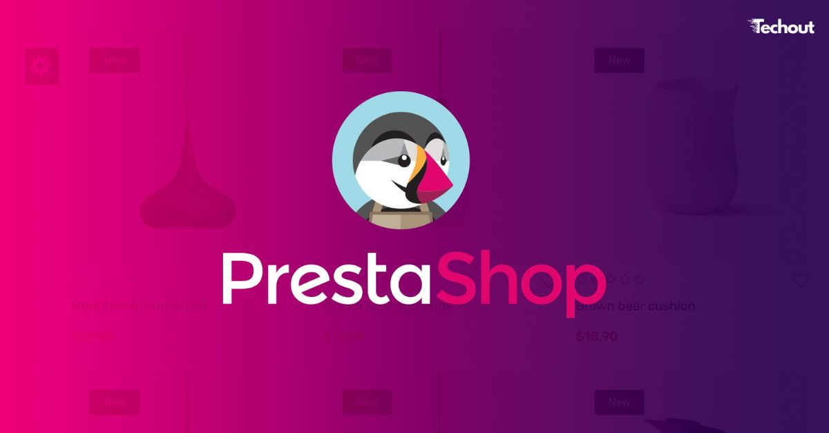 Comment installer Prestashop sur son hébergement web