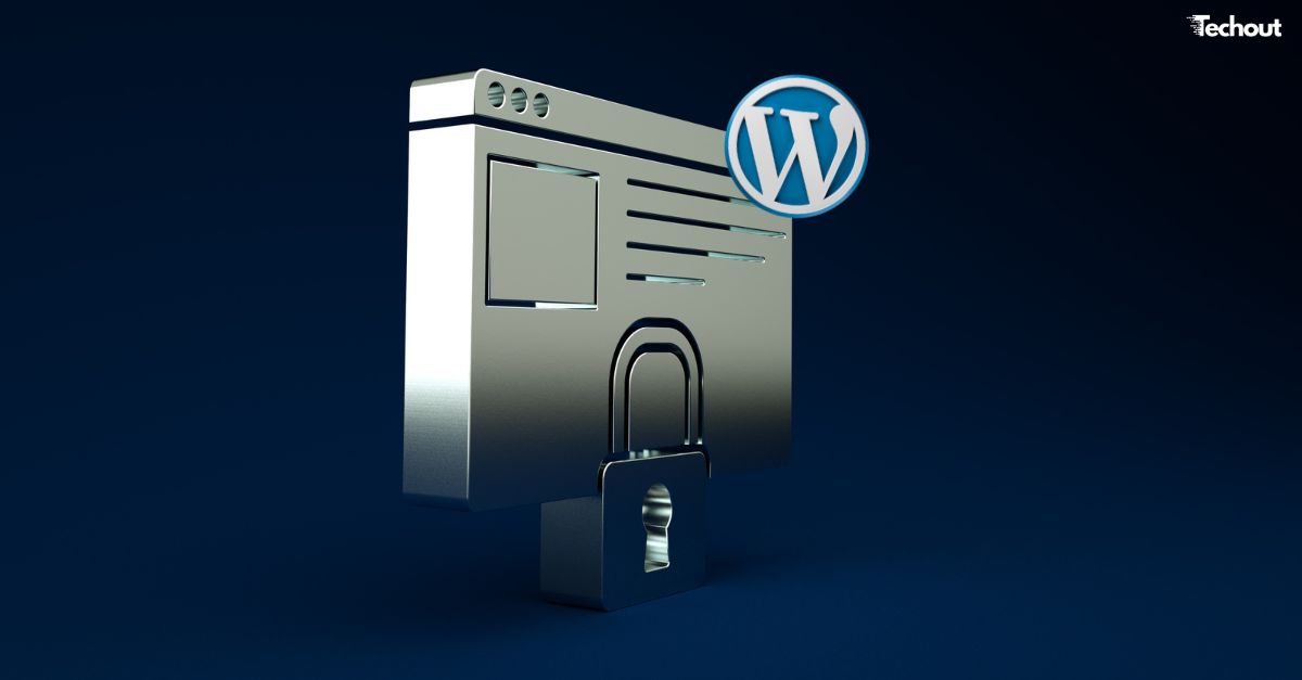 Comment installer un certificat SSL sur WordPress pour sécuriser votre site