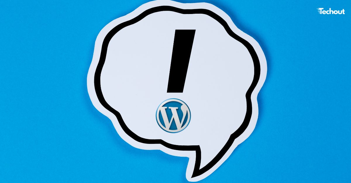 Comment intégrer des avis clients sur votre site WordPress pour booster la confiance