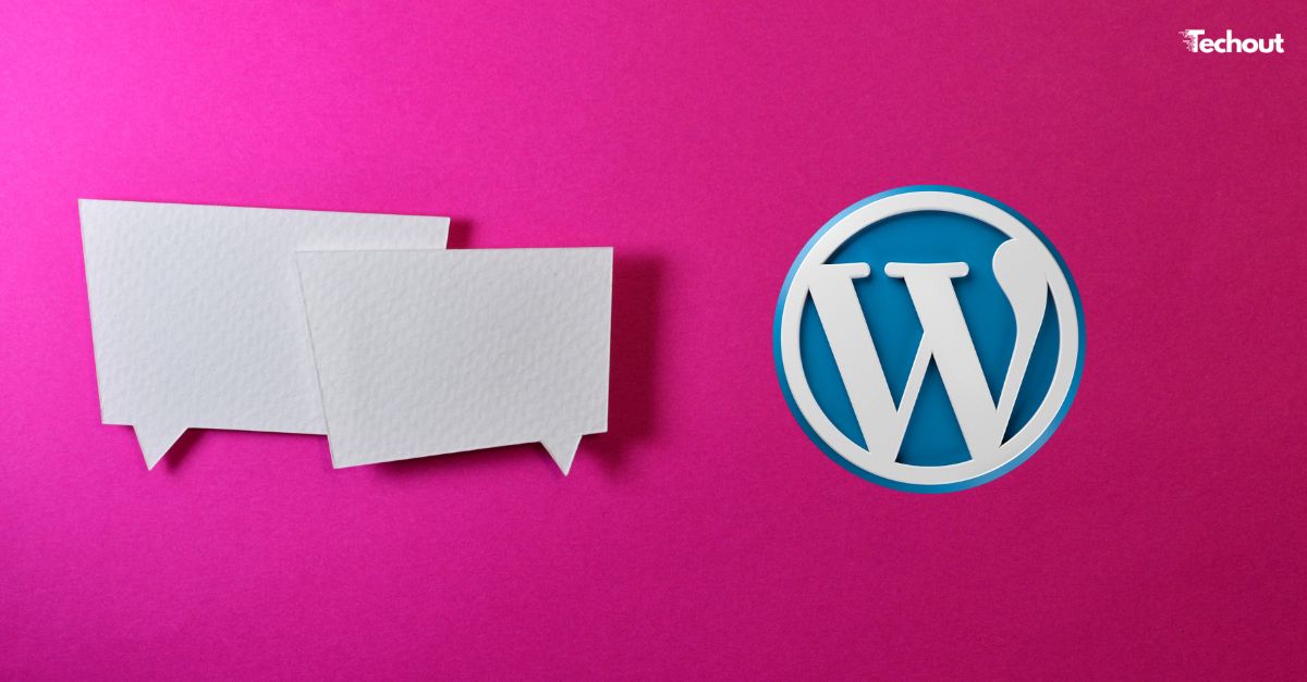 Comment intégrer un chatbot sur votre site WordPress