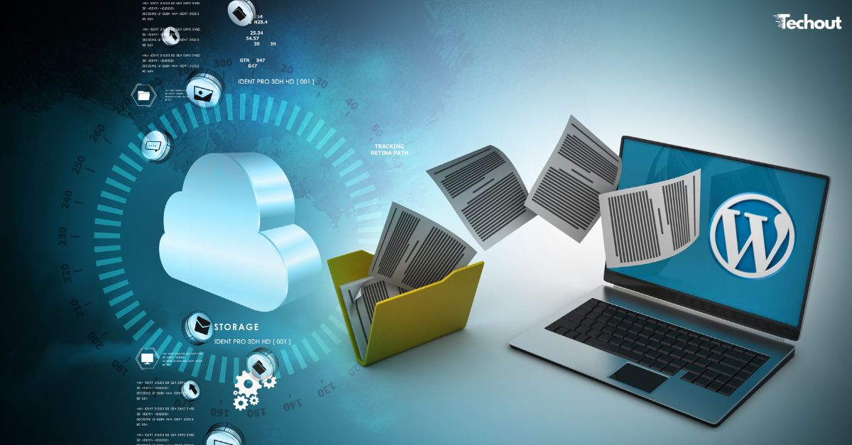 Comment migrer un site WordPress d'un serveur à un autre