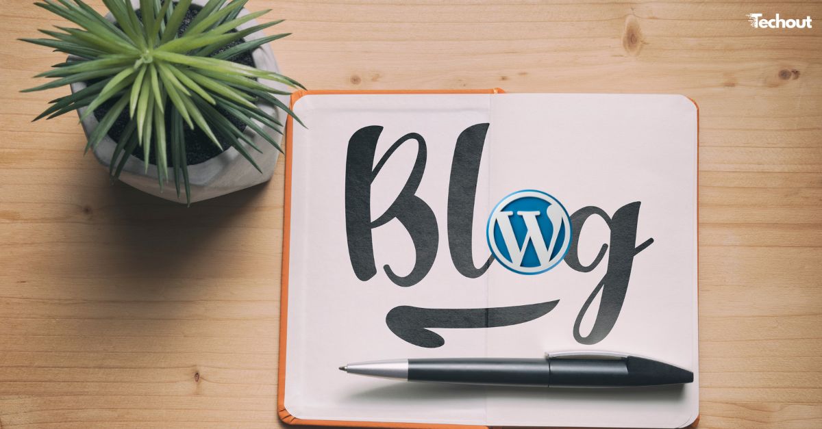 Comment monétiser votre blog WordPress : 7 stratégies efficaces