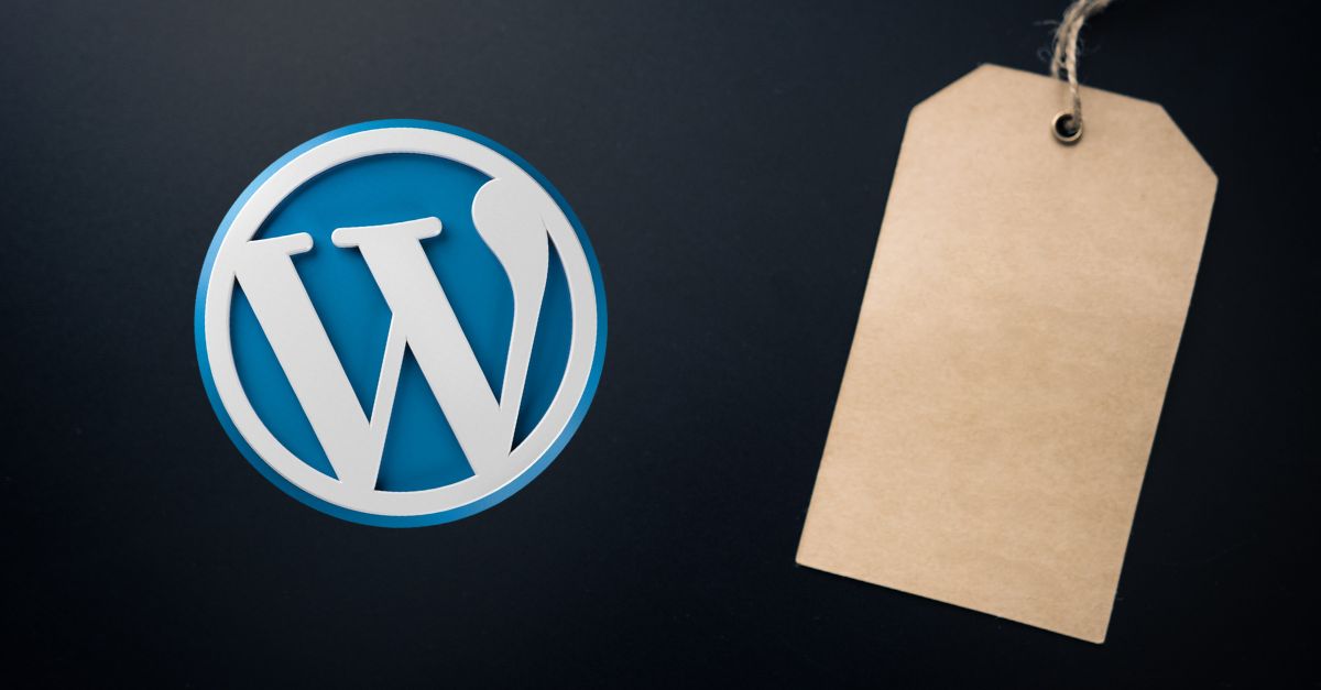 Comment organiser votre contenu WordPress avec des catégories et des tags