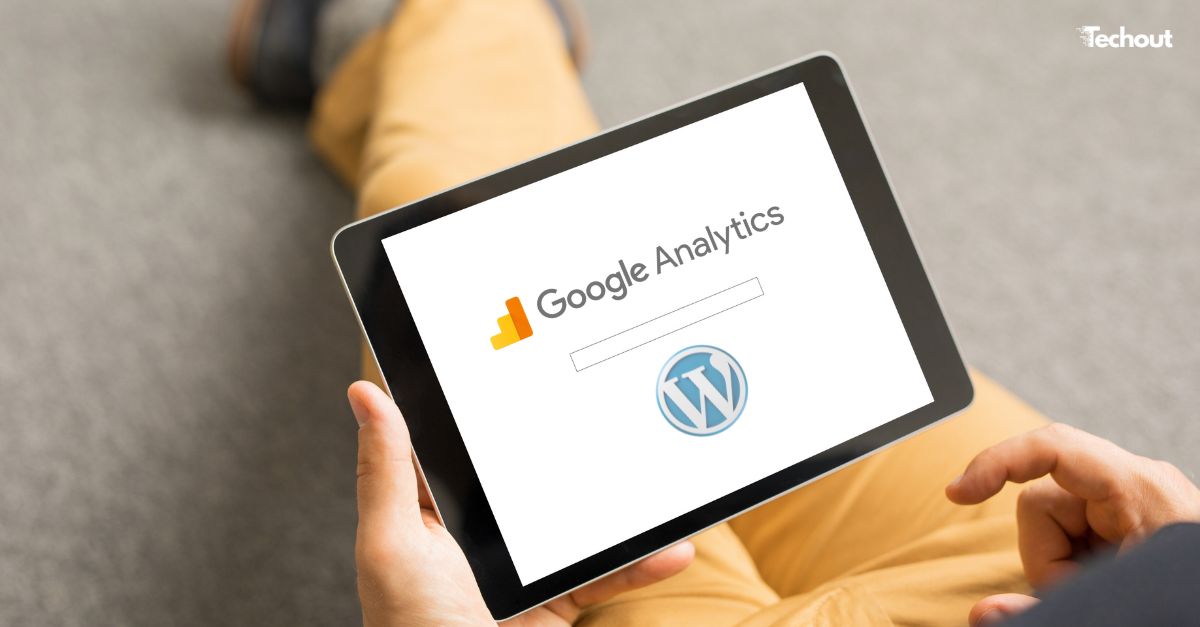 Comment utiliser Google Analytics sur WordPress pour analyser vos visiteurs