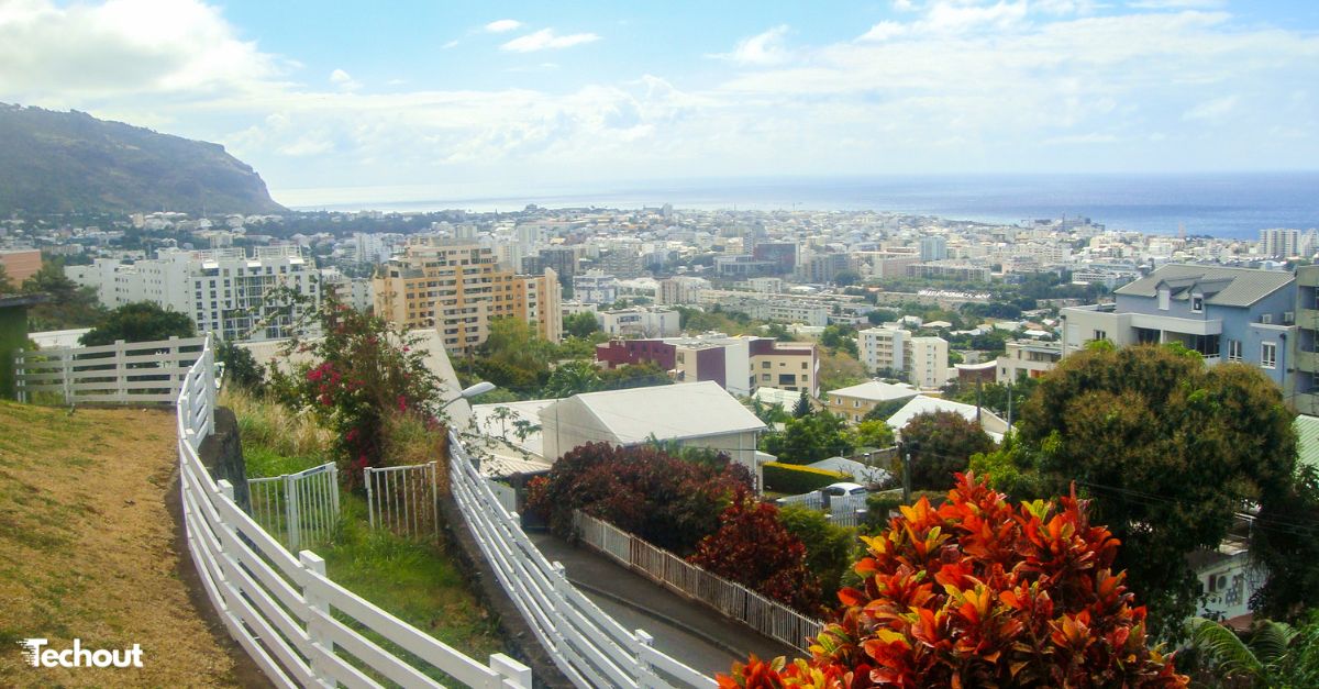 Créer un site internet rentable pour les entreprises à La Réunion