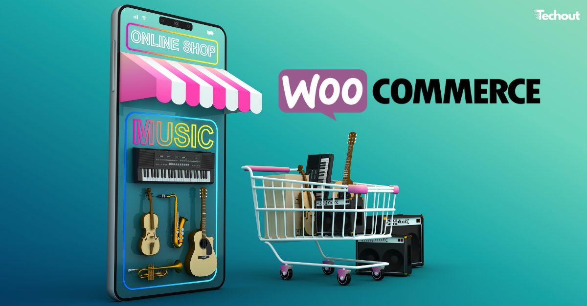 Créer une boutique en ligne avec WooCommerce : guide détaillé