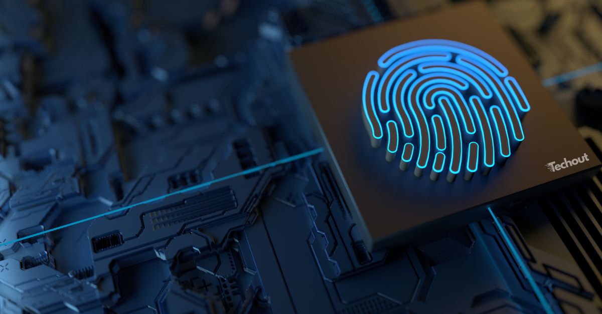 Cyberattaques en hausse : comment protéger vos systèmes en 2025
