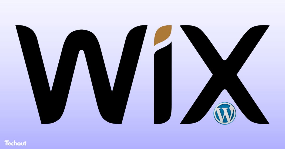 Guide de migration : passer de Wix à WordPress sans perdre de données