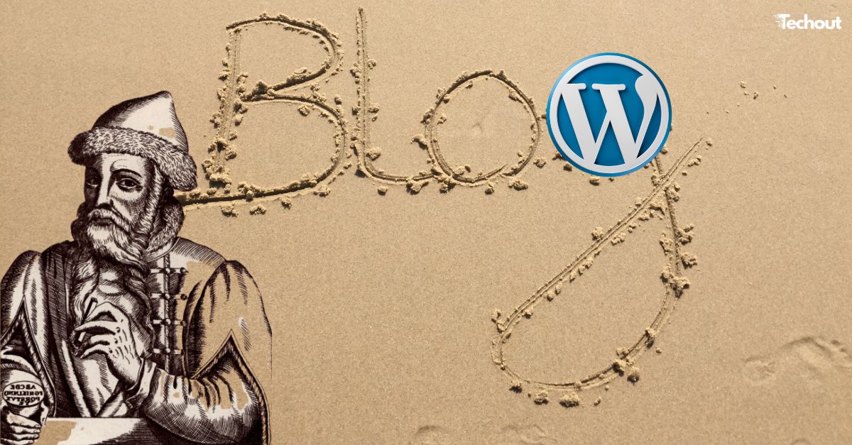 Le guide complet pour comprendre Gutenberg sur WordPress