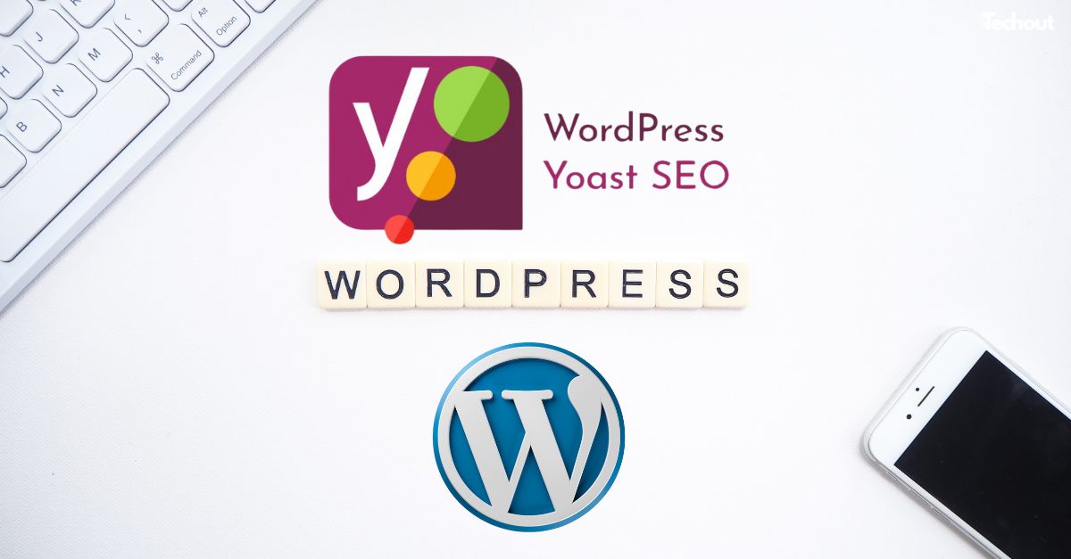 Les meilleures alternatives à Yoast SEO pour WordPress