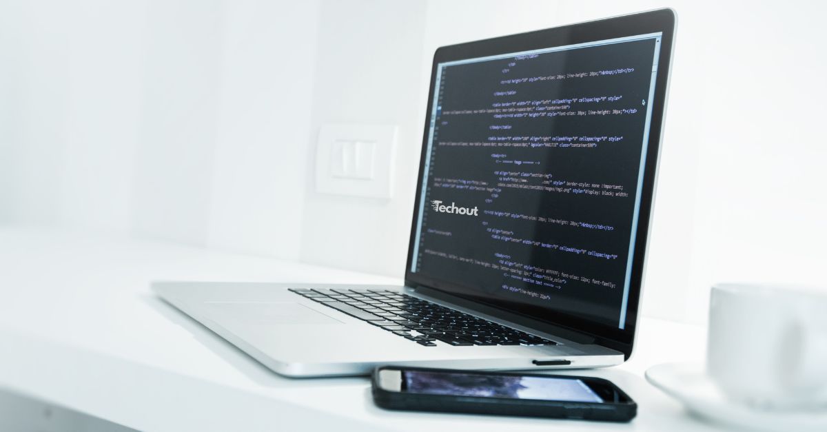 Les meilleures pratiques pour le déploiement sécurisé des applications web
