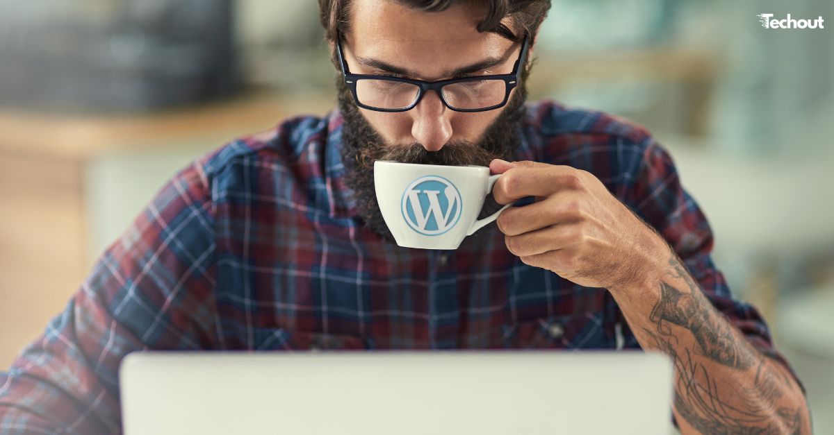 Les meilleures solutions de sauvegarde pour votre site WordPress