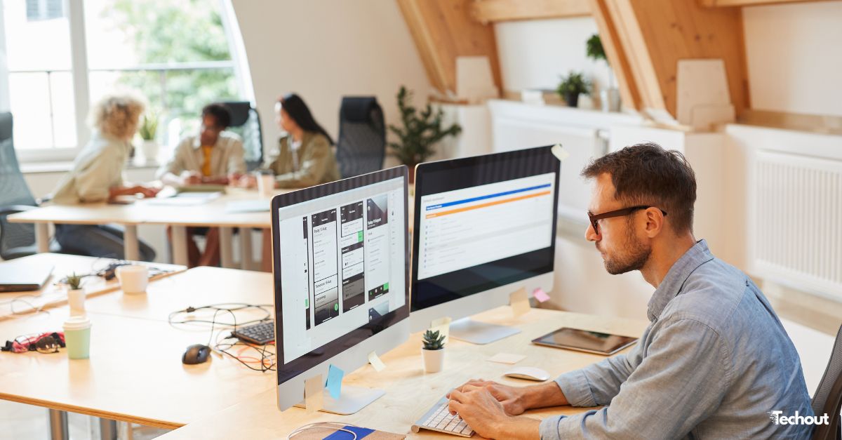Les meilleurs outils de développement open source