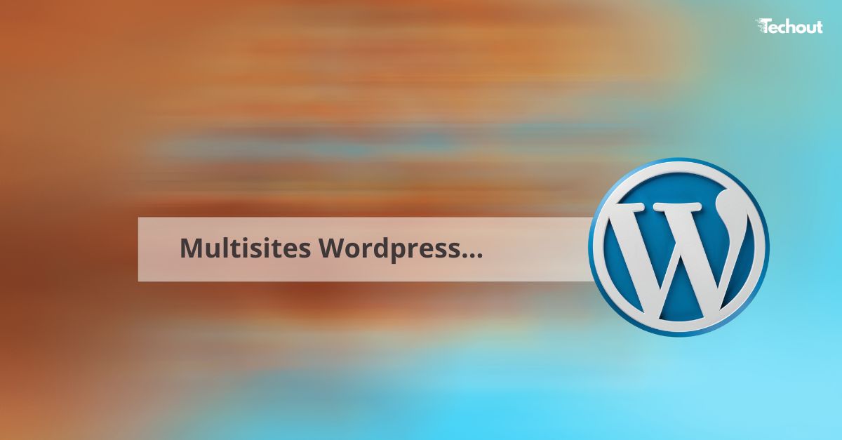 Les outils indispensables pour gérer plusieurs sites WordPress facilement