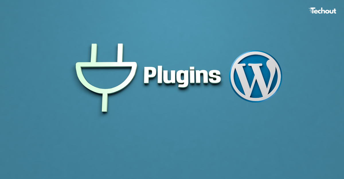 Les plugins WordPress pour créer des formulaires de contact professionnels